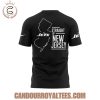 new york jets together for new jersey straight up tshirt 3.jpg