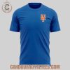 new york mets block party david wright t shirt 2.jpg