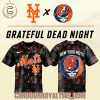 new york mets grateful dead night black jersey 1.jpg