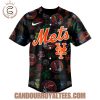 new york mets grateful dead night black jersey 2.jpg