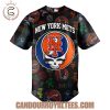 new york mets grateful dead night black jersey 3.jpg