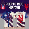 Thanks You For Memories Jenks 1981 – 2025 Jersey