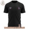 new york mets x blackpink 2025 world tour tshirt hoodie 2.jpg