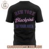new york mets x blackpink 2025 world tour tshirt hoodie 3.jpg