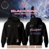 new york mets x blackpink 2025 world tour tshirt hoodie 4.jpg
