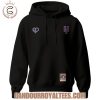 new york mets x blackpink 2025 world tour tshirt hoodie 5.jpg