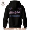 new york mets x blackpink 2025 world tour tshirt hoodie 6.jpg
