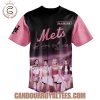 new york mets x blackpink jersey limited edition 2025 2.jpg