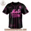 new york mets x blink 182 missionary impossible tour 2025 jersey 2.jpg