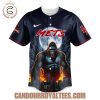 new york mets x king kong jersey 2.jpg