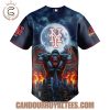 new york mets x king kong jersey 3.jpg