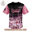 new york yankees x blackpink jersey limited edition 2025 2.jpg