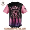 new york yankees x blackpink jersey limited edition 2025 3.jpg