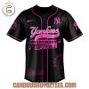 new york yankees x blink 182 missionary impossible tour 2025 jersey 2.jpg