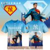 Bad Bunny Debi Tirar Mas Fotos Custom Baseball Jersey