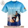new york yankees x superman unbreakable spirit jersey 2.jpg