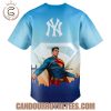 new york yankees x superman unbreakable spirit jersey 3.jpg