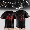 new york yankees x zach bryan the quittin time tour 2025 baseball jersey 1 1.jpg