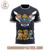 new zealand warriors x paw patrol shirt 2.jpg