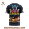 new zealand warriors x paw patrol shirt 3.jpg
