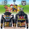 new zealand warriors x paw patrol shirt 4.jpg