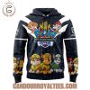 new zealand warriors x paw patrol shirt 5.jpg