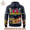 new zealand warriors x paw patrol shirt 6.jpg