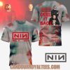 Harrison Ford First Ever Emmy Nomination 2025 Tshirt