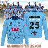 nsw blues state of origin 2025 champions hoodie 3.jpg