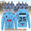nsw blues state of origin 2025 champions hoodie 4.jpg