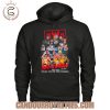 nwo in memory of hulk hogan 1953 2025 thank you for the memories t shirt 4.jpg