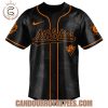 oakland athletics x jonas brothers living the dream tour 2025 jersey 2.jpg