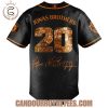 oakland athletics x jonas brothers living the dream tour 2025 jersey 3.jpg