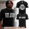 Finals Leones de Ponce BSN T-Shirt