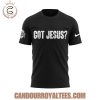 ohio state football got jesus tshirt hoodie 2.jpg