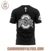 ohio state football got jesus tshirt hoodie 3.jpg
