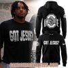 ohio state football got jesus tshirt hoodie 4.jpg