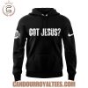 ohio state football got jesus tshirt hoodie 5.jpg