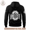 ohio state football got jesus tshirt hoodie 6.jpg