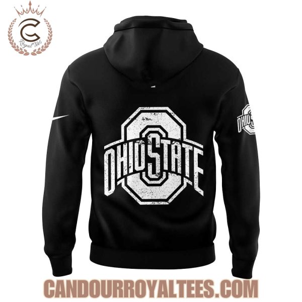 Ohio State Football Got Jesus? Tshirt, Hoodie