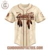 oklahoma city comets celebrating native american heritage month jersey 2.jpg