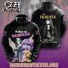 ozzy forever 1948 2025 thank you for the memories tshirt hoodie 2.jpg