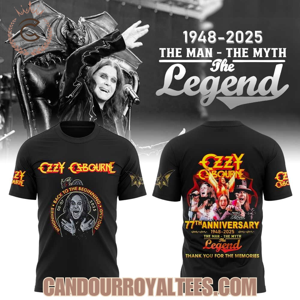 Alex Delvecchio 1931 - 2025 Thank You For The Memories T-Shirt Alex Delvecchio 1931 - 2025 Thank You For The Memories T-Shirt
