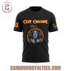 ozzy osbourne 77th anniversary 1948 2025 the man the myth the legend thank you for the memories tshirt hoodie 2 1.jpg