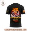 ozzy osbourne 77th anniversary 1948 2025 the man the myth the legend thank you for the memories tshirt hoodie 3 1.jpg