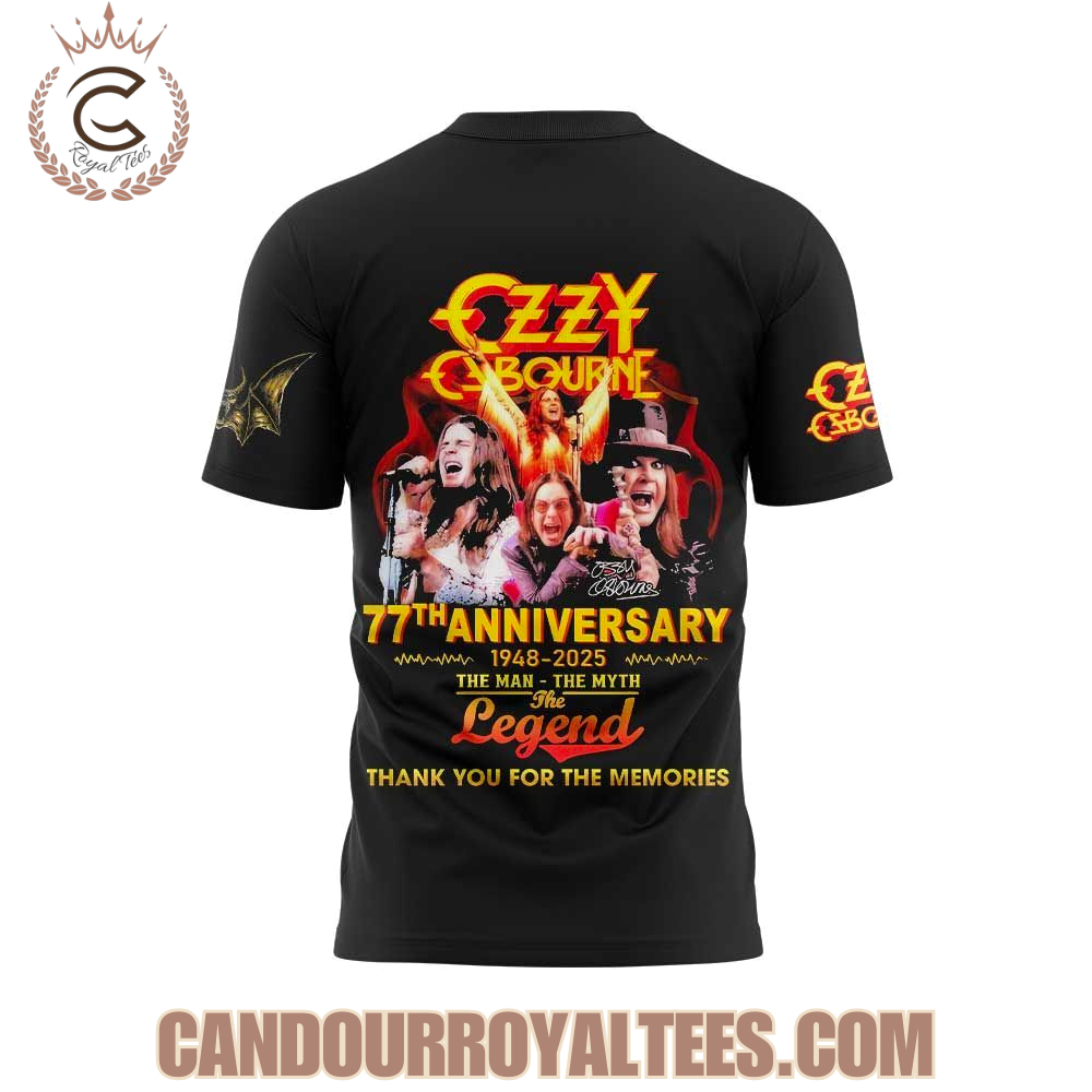 Alex Delvecchio 1931 - 2025 Thank You For The Memories T-Shirt Alex Delvecchio 1931 - 2025 Thank You For The Memories T-Shirt