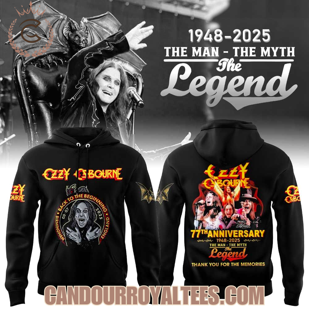 Alex Delvecchio 1931 - 2025 Thank You For The Memories T-Shirt Alex Delvecchio 1931 - 2025 Thank You For The Memories T-Shirt