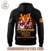 ozzy osbourne 77th anniversary 1948 2025 the man the myth the legend thank you for the memories tshirt hoodie 6 1.jpg