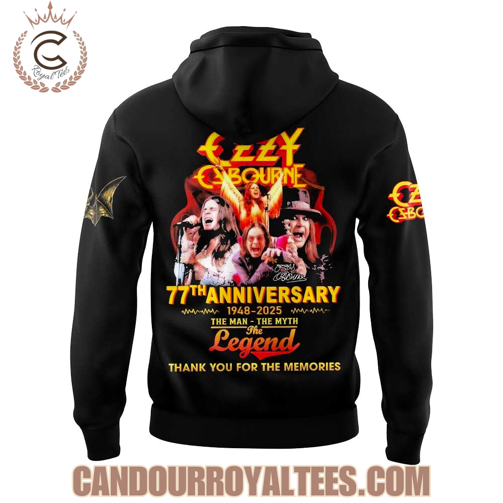 Alex Delvecchio 1931 - 2025 Thank You For The Memories T-Shirt Alex Delvecchio 1931 - 2025 Thank You For The Memories T-Shirt