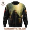 ozzy osbourne mama im coming home hoodie 5.jpg